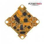 BETAFPV Lite Brushed 1S Flight Controller V3 FRKY